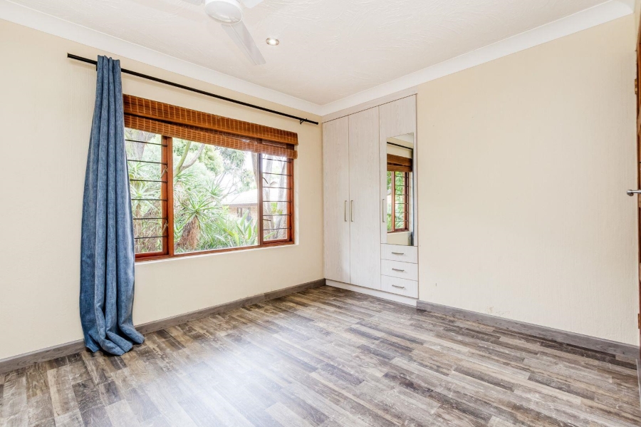 4 Bedroom Property for Sale in Poortview Gauteng