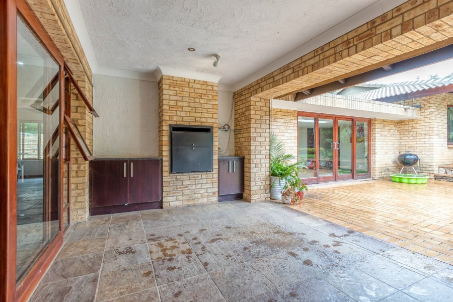 4 Bedroom Property for Sale in Poortview Gauteng