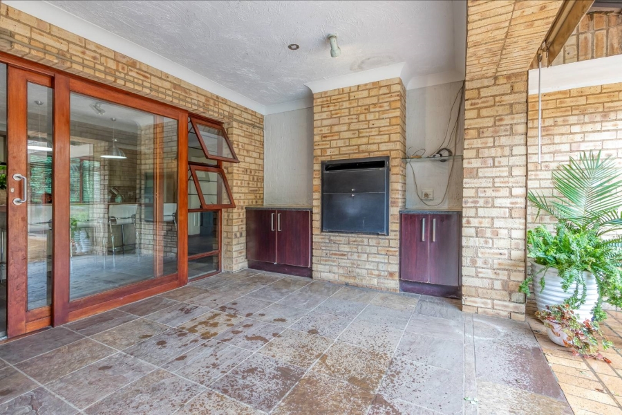 4 Bedroom Property for Sale in Poortview Gauteng