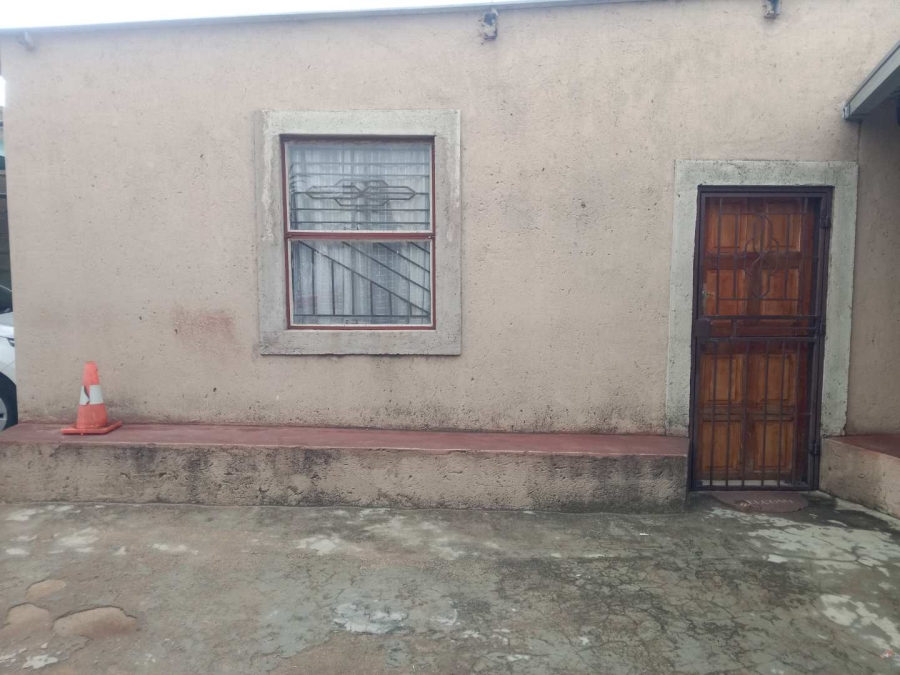 3 Bedroom Property for Sale in Olievenhoutbosch Gauteng