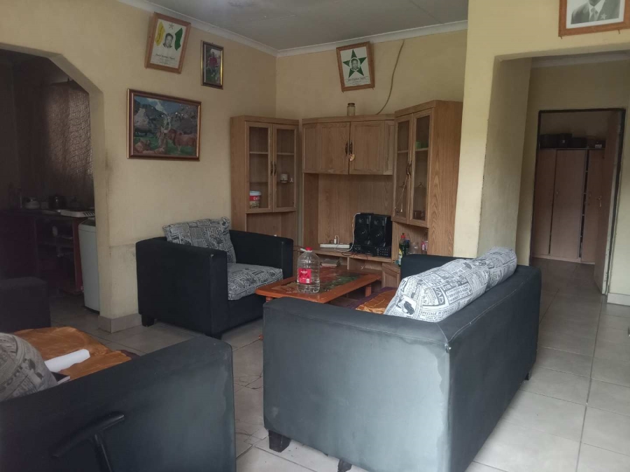 3 Bedroom Property for Sale in Olievenhoutbosch Gauteng