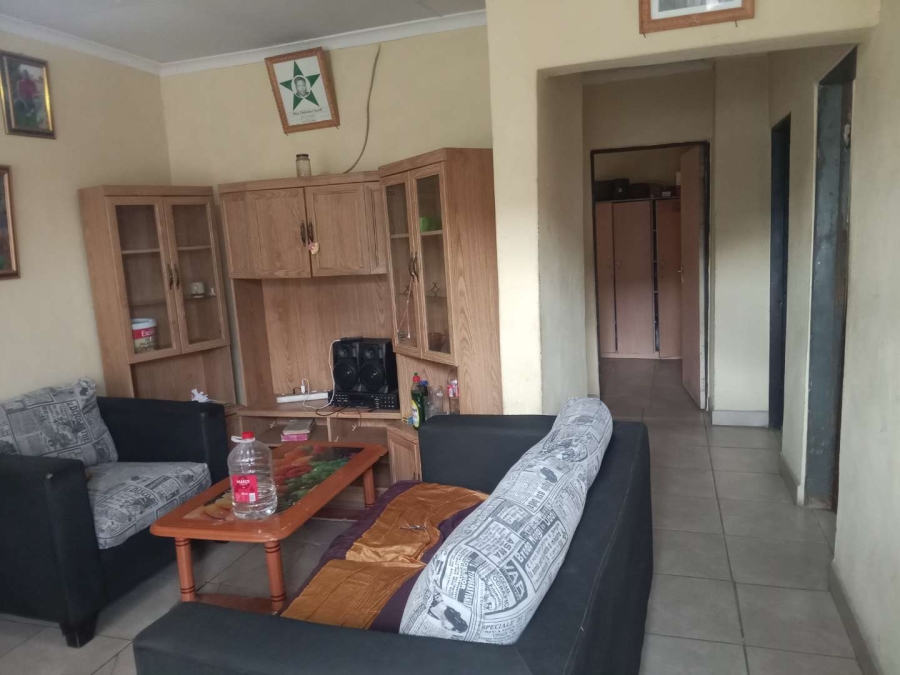 3 Bedroom Property for Sale in Olievenhoutbosch Gauteng