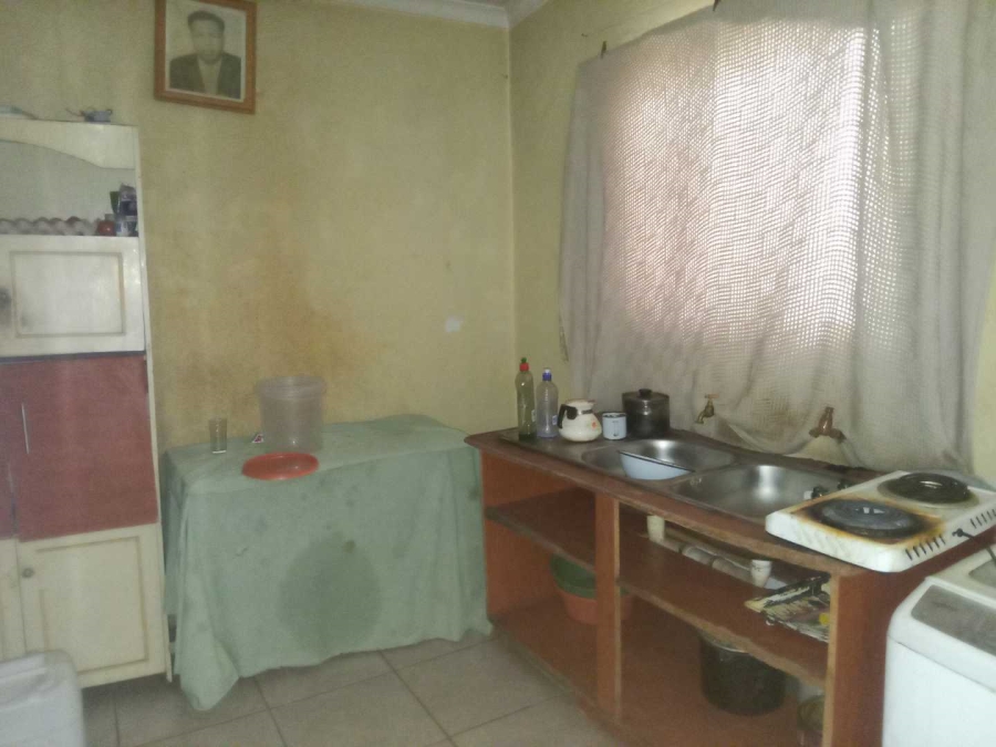 3 Bedroom Property for Sale in Olievenhoutbosch Gauteng