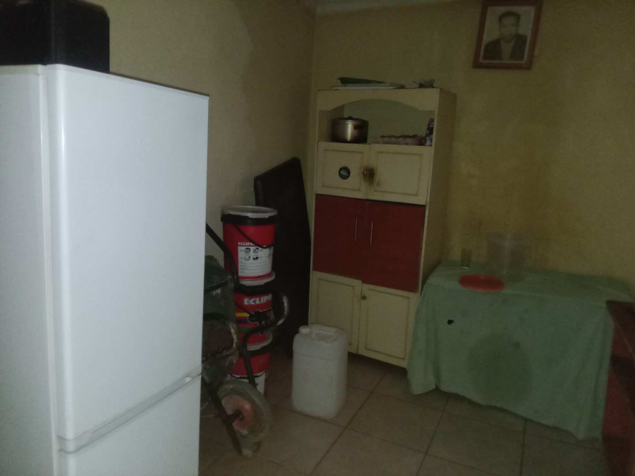 3 Bedroom Property for Sale in Olievenhoutbosch Gauteng