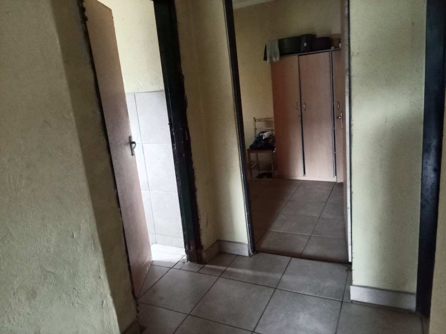 3 Bedroom Property for Sale in Olievenhoutbosch Gauteng