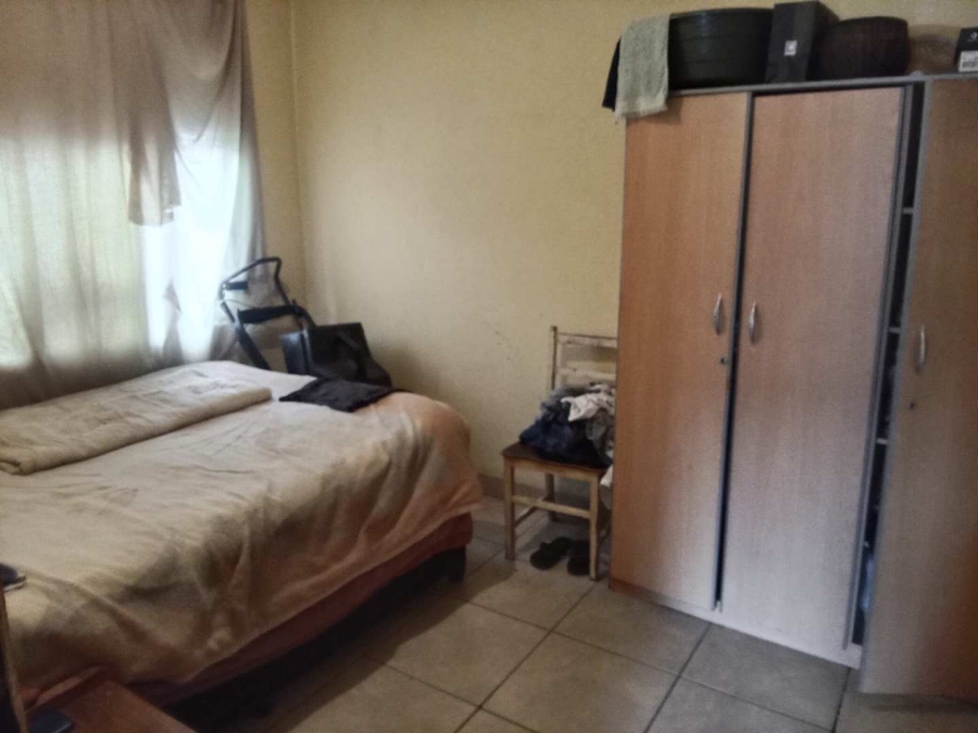 3 Bedroom Property for Sale in Olievenhoutbosch Gauteng