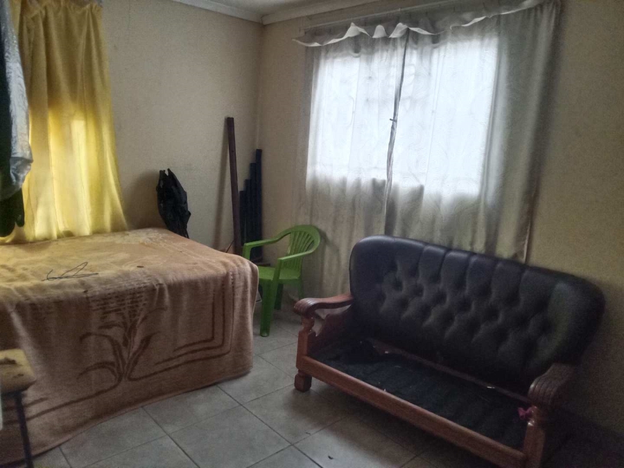 3 Bedroom Property for Sale in Olievenhoutbosch Gauteng