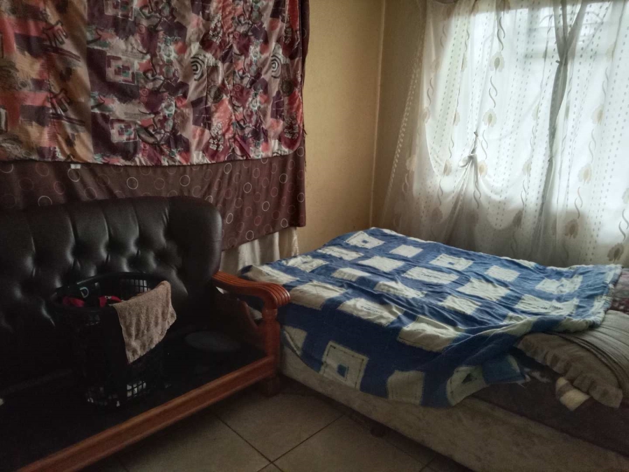 3 Bedroom Property for Sale in Olievenhoutbosch Gauteng