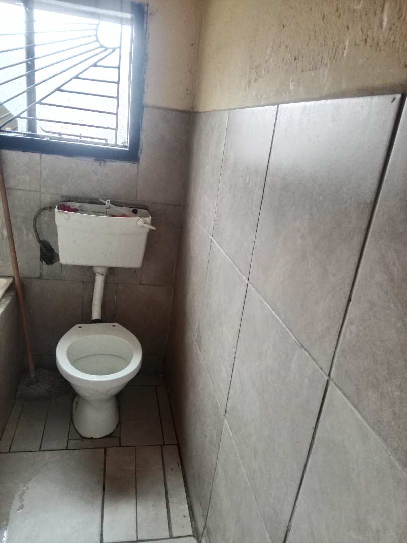 3 Bedroom Property for Sale in Olievenhoutbosch Gauteng