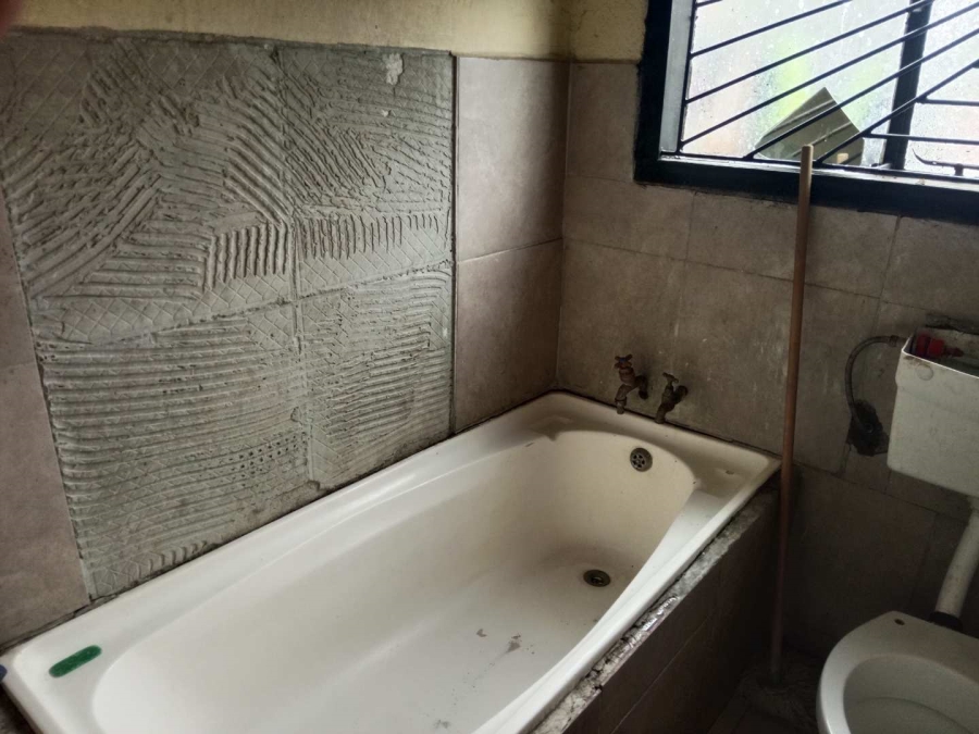 3 Bedroom Property for Sale in Olievenhoutbosch Gauteng