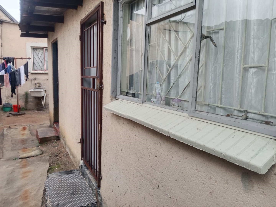 3 Bedroom Property for Sale in Olievenhoutbosch Gauteng