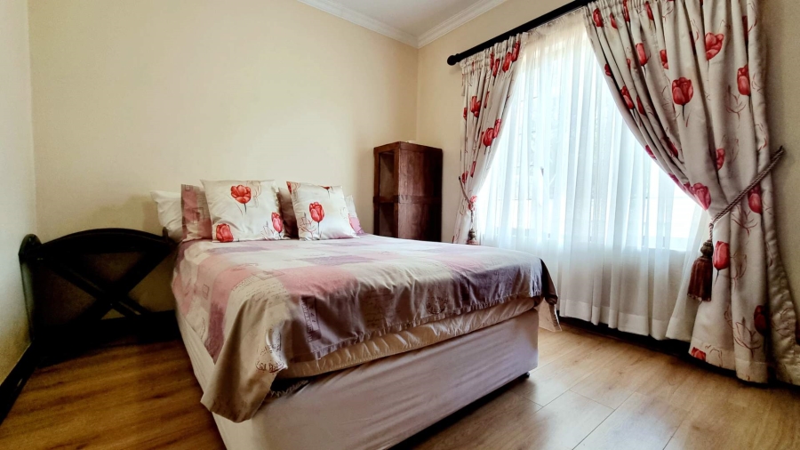 To Let 2 Bedroom Property for Rent in Olympus Gauteng