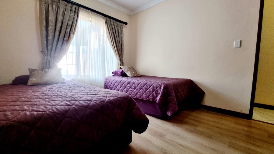 To Let 2 Bedroom Property for Rent in Olympus Gauteng