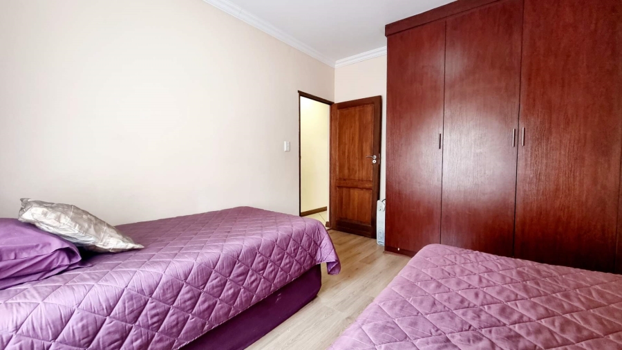 To Let 2 Bedroom Property for Rent in Olympus Gauteng