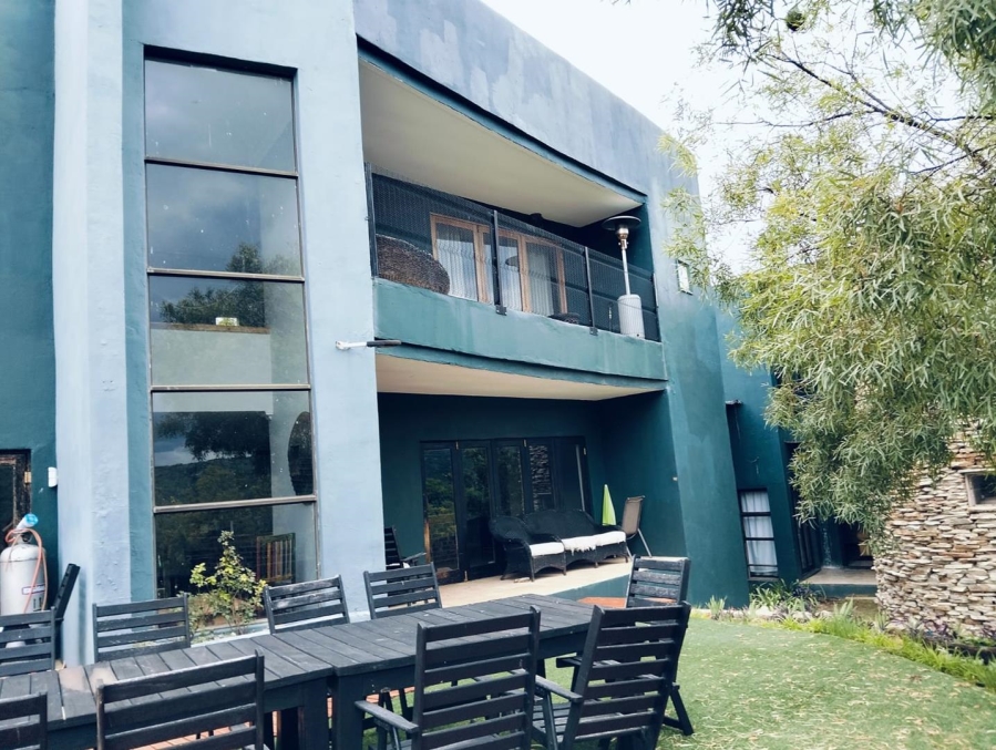 3 Bedroom Property for Sale in Hennops River Gauteng