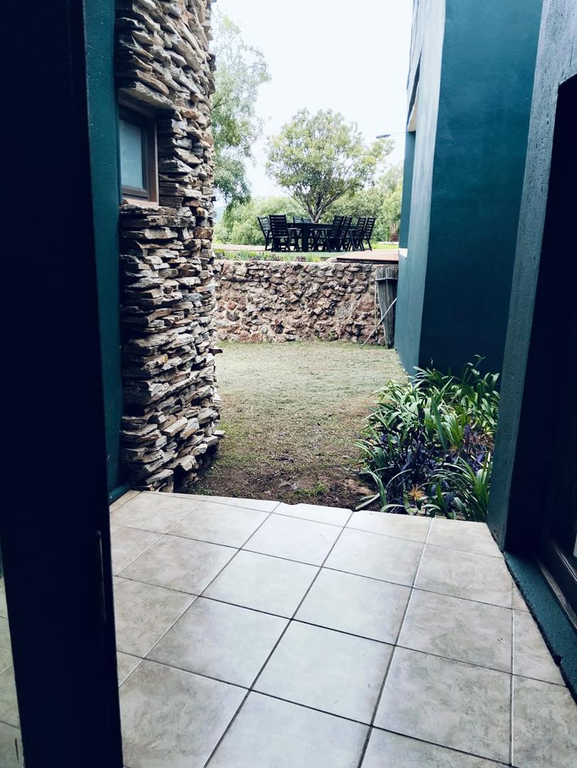 3 Bedroom Property for Sale in Hennops River Gauteng