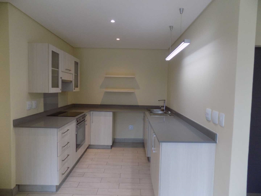 To Let 2 Bedroom Property for Rent in Edenburg Gauteng