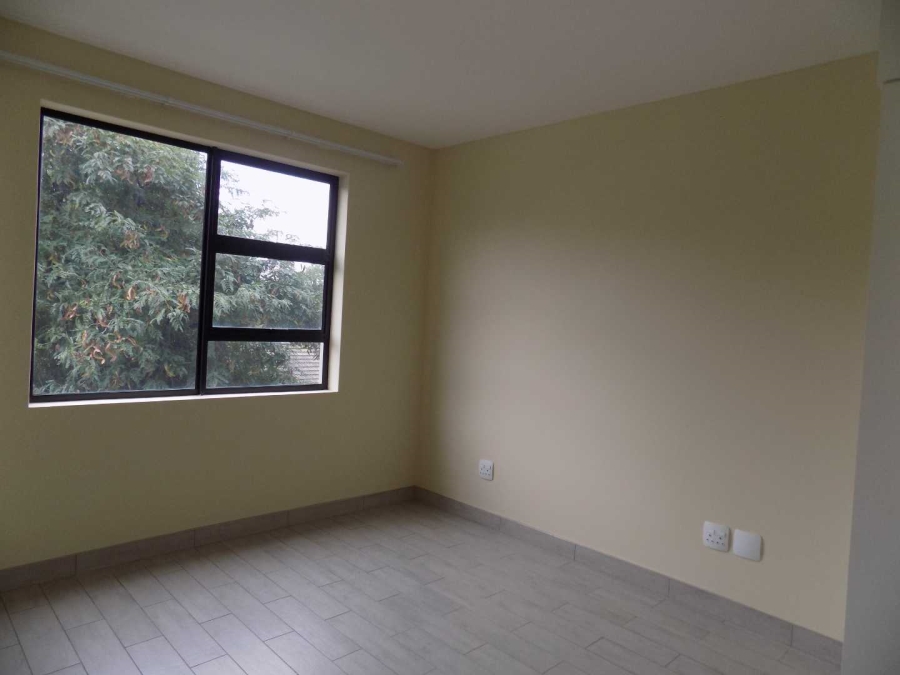 To Let 2 Bedroom Property for Rent in Edenburg Gauteng