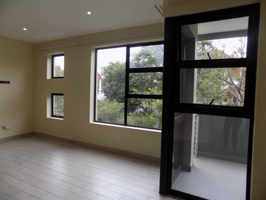 To Let 2 Bedroom Property for Rent in Edenburg Gauteng