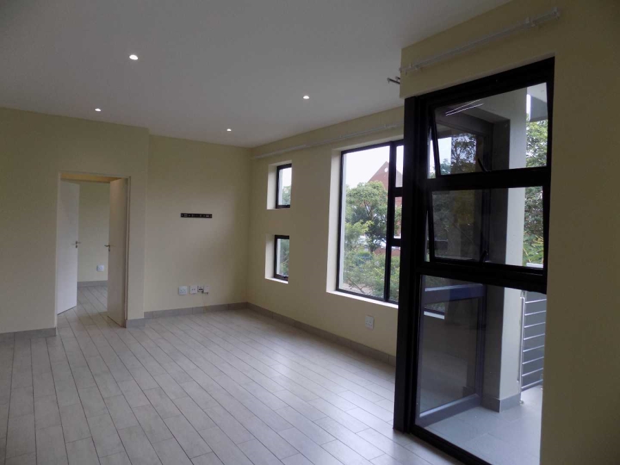 To Let 2 Bedroom Property for Rent in Edenburg Gauteng