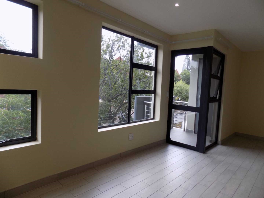 To Let 2 Bedroom Property for Rent in Edenburg Gauteng