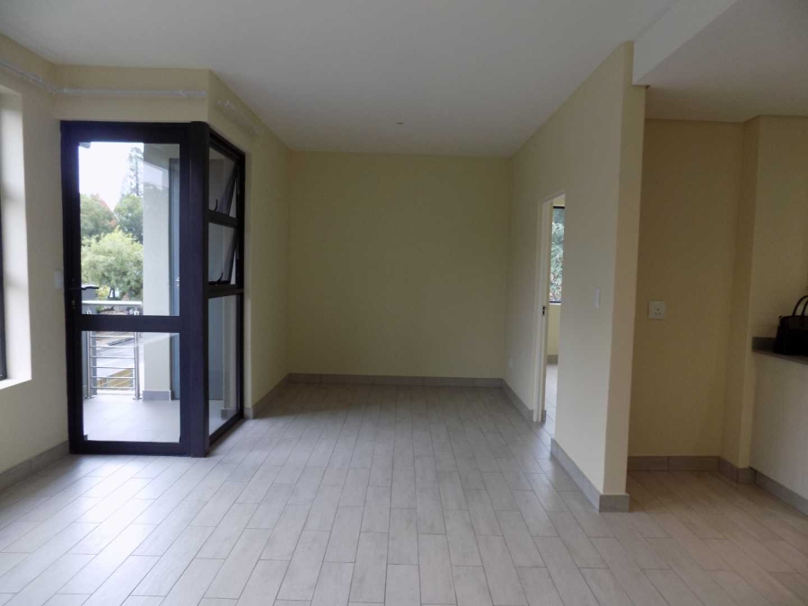 To Let 2 Bedroom Property for Rent in Edenburg Gauteng