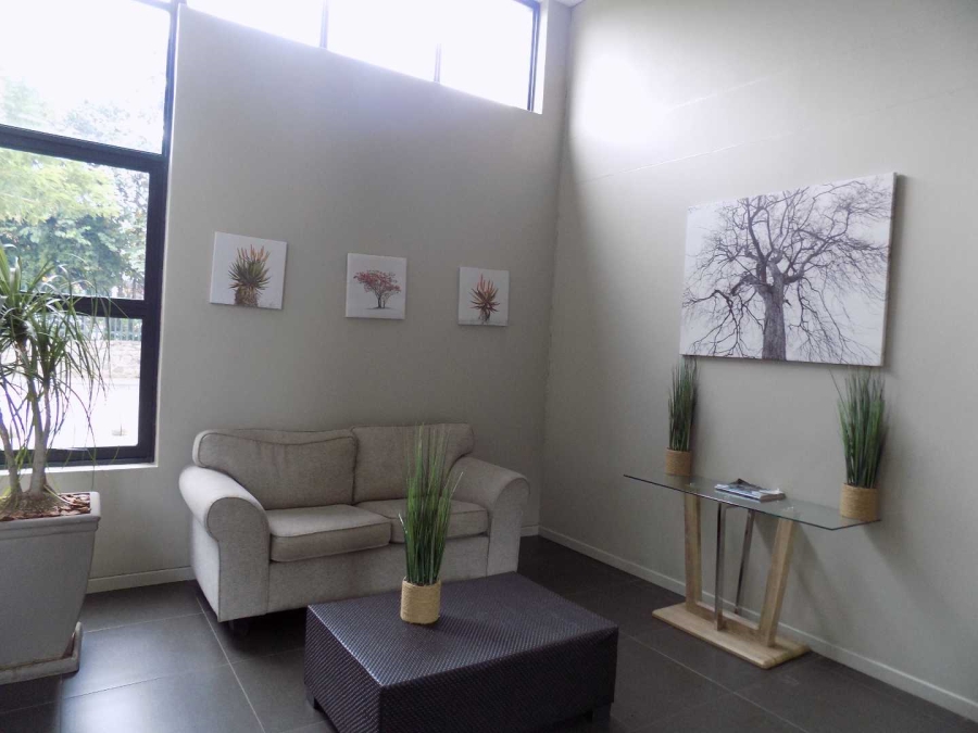 To Let 2 Bedroom Property for Rent in Edenburg Gauteng