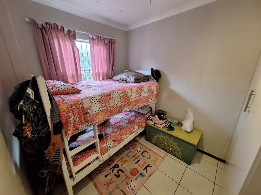 To Let 2 Bedroom Property for Rent in Randburg Gauteng