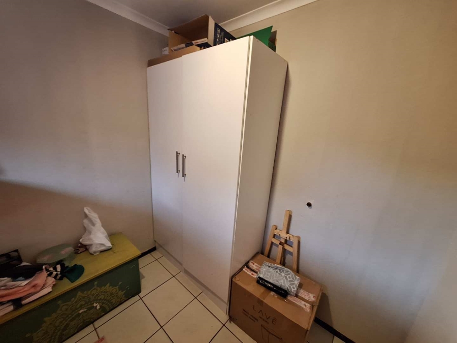 To Let 2 Bedroom Property for Rent in Randburg Gauteng