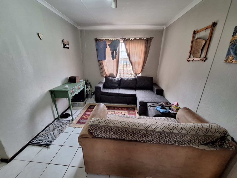 To Let 2 Bedroom Property for Rent in Randburg Gauteng