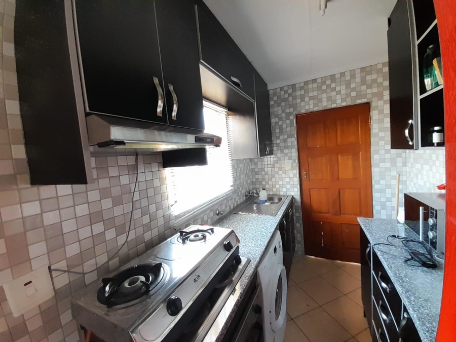 2 Bedroom Property for Sale in Theresa Park Gauteng
