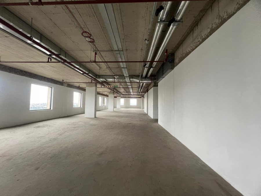 Commercial Property for Sale in Sandton Central Gauteng