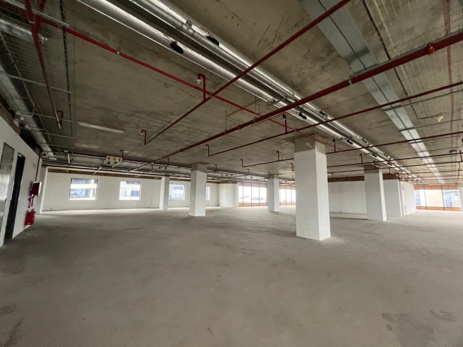 Commercial Property for Sale in Sandton Central Gauteng