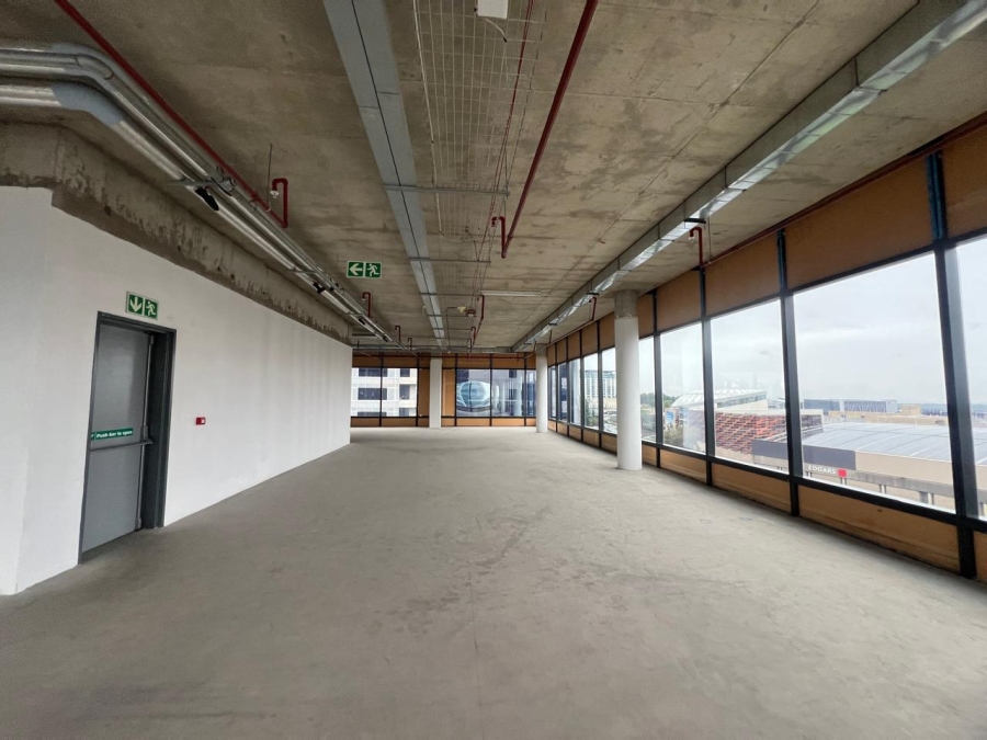 Commercial Property for Sale in Sandton Central Gauteng