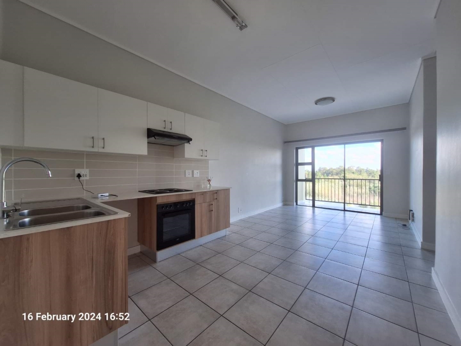 To Let 2 Bedroom Property for Rent in Witfield Gauteng