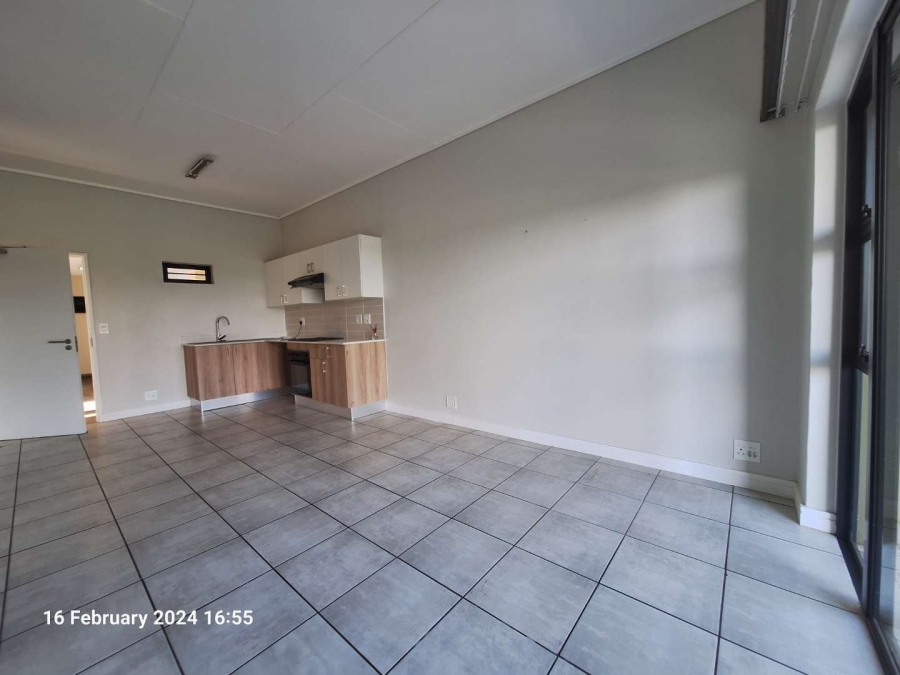 To Let 2 Bedroom Property for Rent in Witfield Gauteng