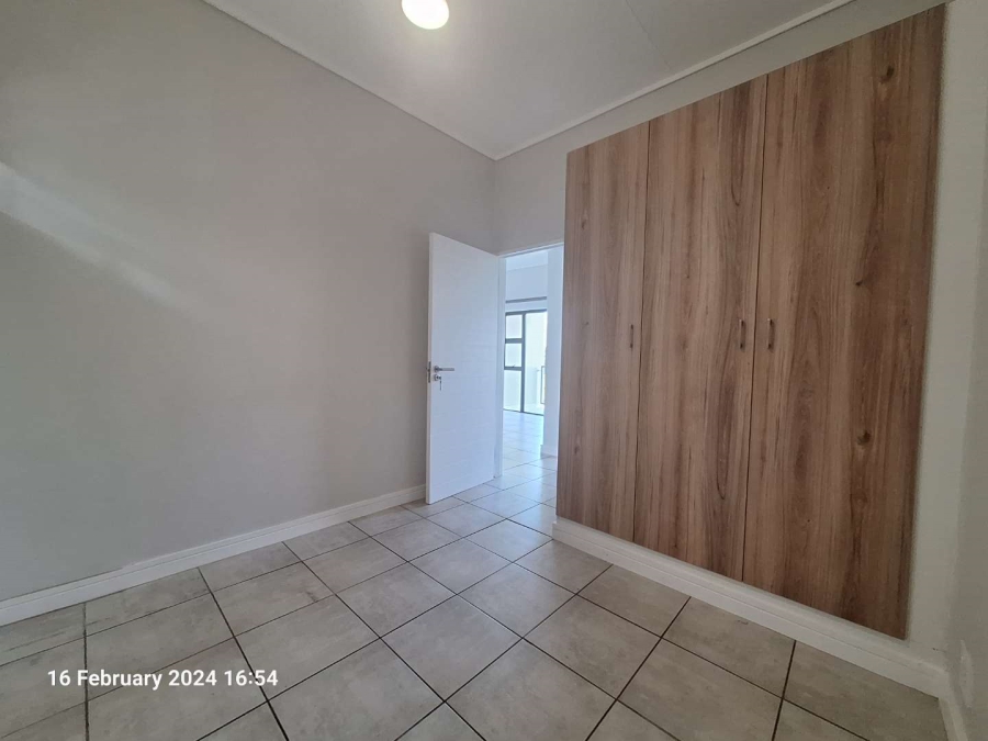 To Let 2 Bedroom Property for Rent in Witfield Gauteng