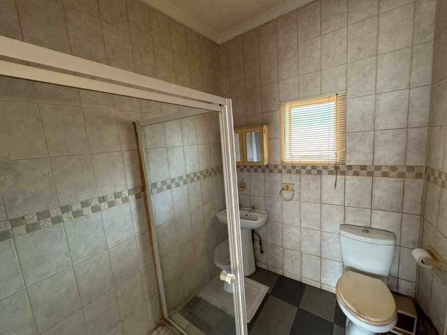 3 Bedroom Property for Sale in Brackendowns Gauteng
