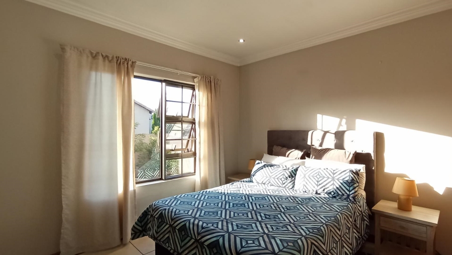 4 Bedroom Property for Sale in Rua Vista Gauteng