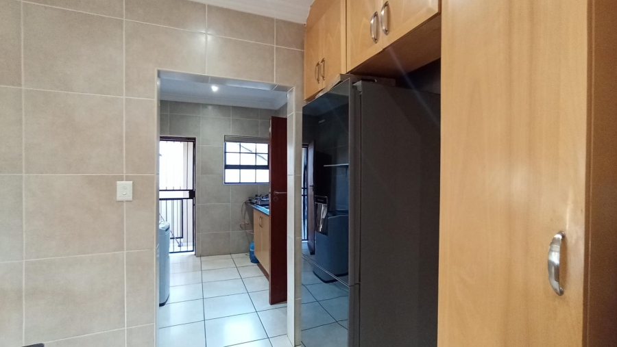 4 Bedroom Property for Sale in Rua Vista Gauteng