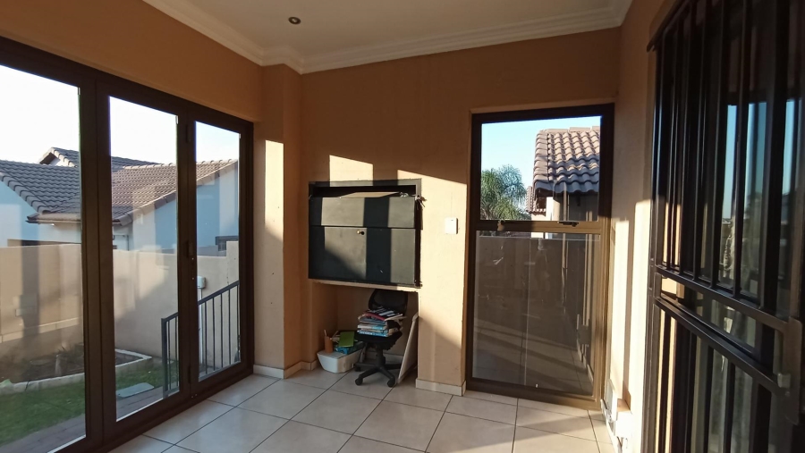 4 Bedroom Property for Sale in Rua Vista Gauteng