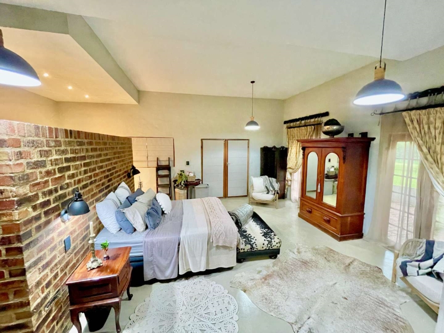 3 Bedroom Property for Sale in Woodhill Estate Gauteng