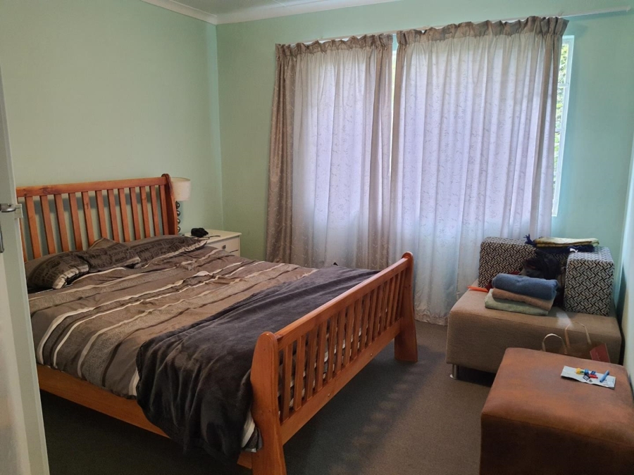 To Let 2 Bedroom Property for Rent in Weltevreden Park Gauteng