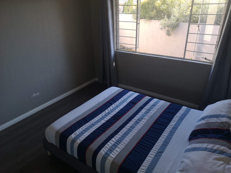 To Let 2 Bedroom Property for Rent in Northwold Gauteng