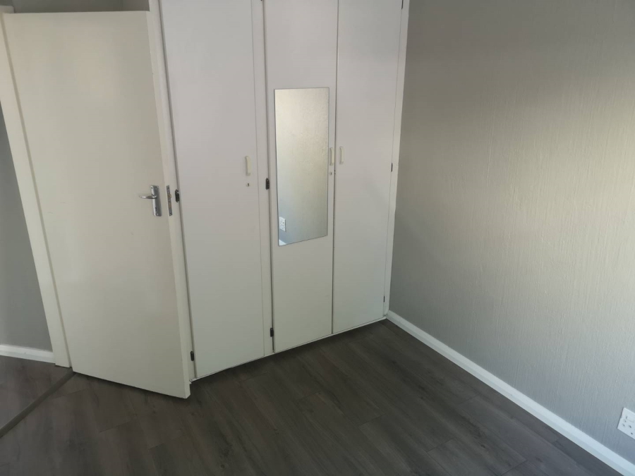 To Let 2 Bedroom Property for Rent in Northwold Gauteng