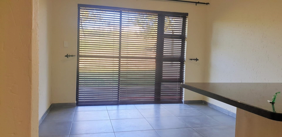 To Let 1 Bedroom Property for Rent in Jackal Creek Golf Estate Gauteng