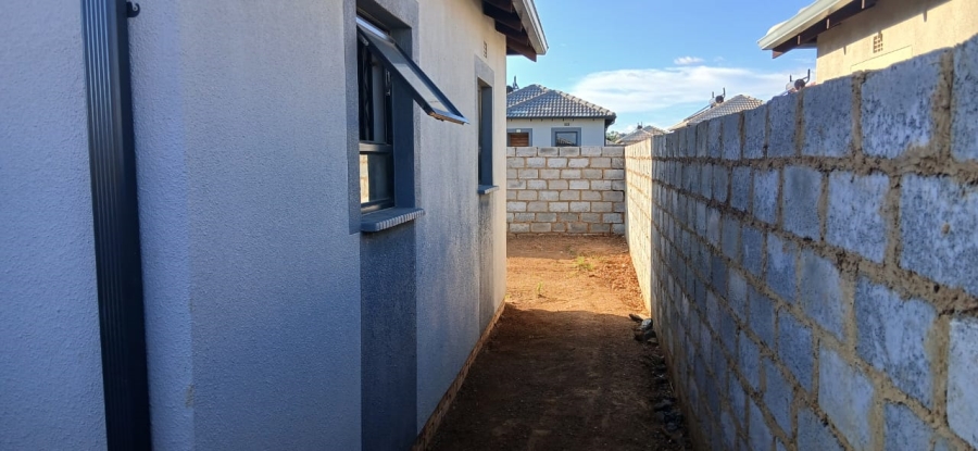 3 Bedroom Property for Sale in New Modder Gauteng