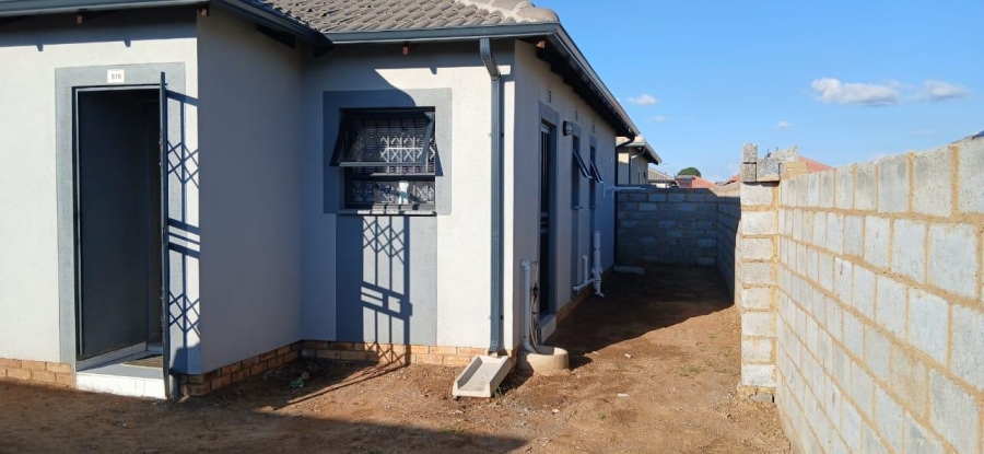 3 Bedroom Property for Sale in New Modder Gauteng