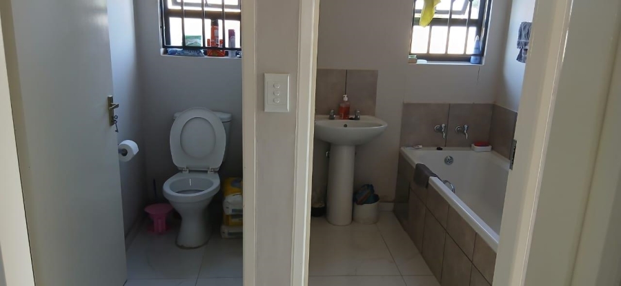 3 Bedroom Property for Sale in New Modder Gauteng