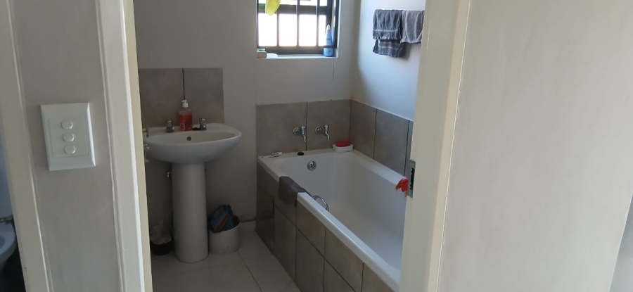 3 Bedroom Property for Sale in New Modder Gauteng